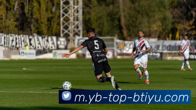 B体育APP 封面图