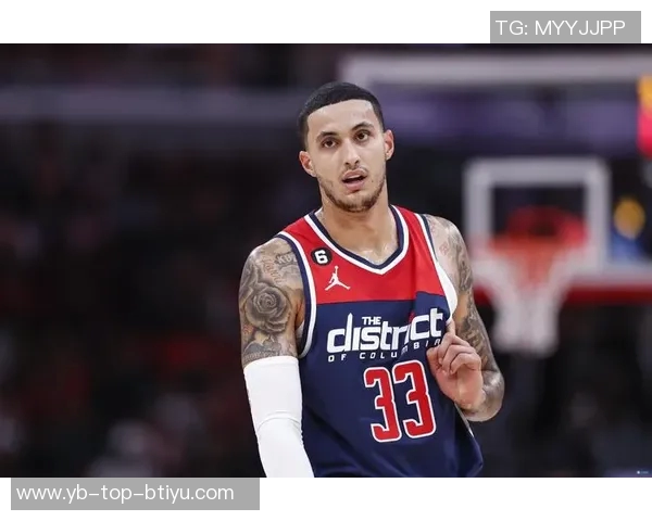 库兹马上半场表现出色连得8分贡献10分3板正负值高达9