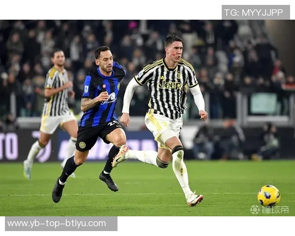 斯基拉透露弗拉霍维奇续约关键在薪资超千万元或将无望